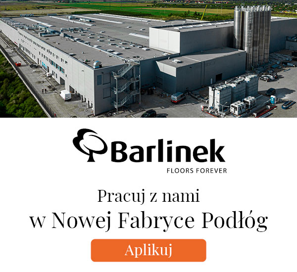 Barlinek Inwestycje Sp. z o.o.
