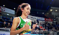 Sofia Ennaoui
